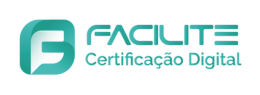 logo-facilita
